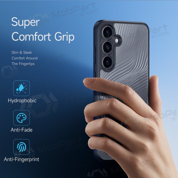 Samsung Galaxy S25 pouzdro 