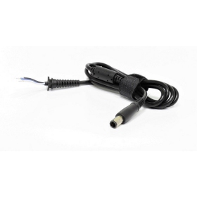 DELL (Octagonal) nabíjecí kabel