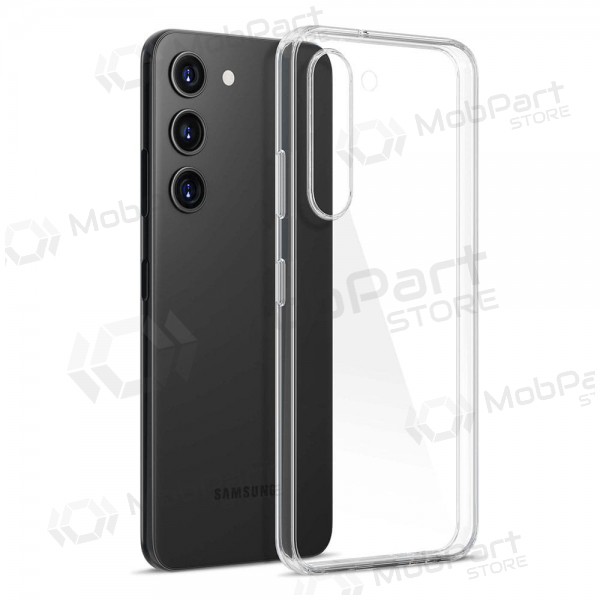 Samsung Galaxy A25 pouzdro 