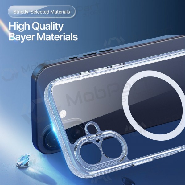 Apple iPhone 17 pouzdro 