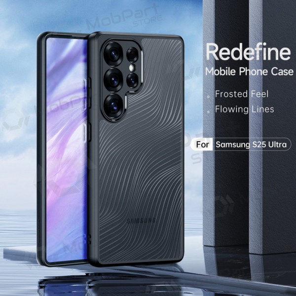 Samsung Galaxy S25 Ultra pouzdro 