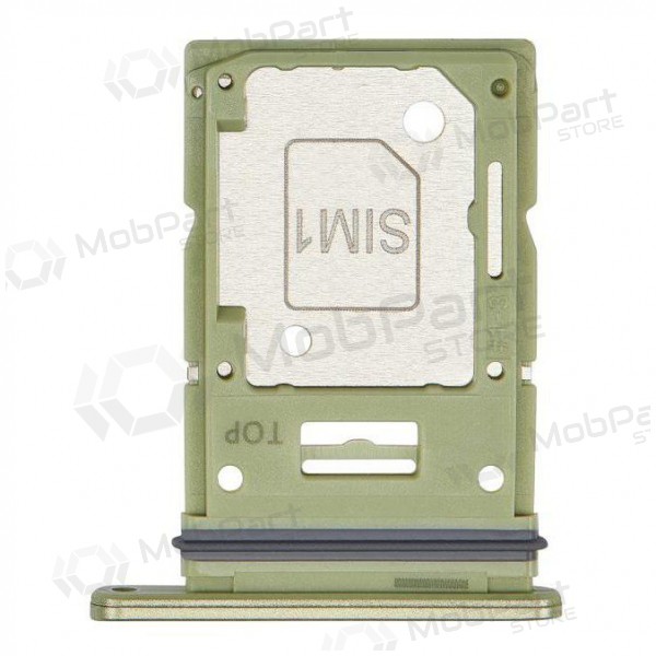 Samsung A546 Galaxy A54 5G 2023 zásobník na karty (zelená) (service pack) (originál)