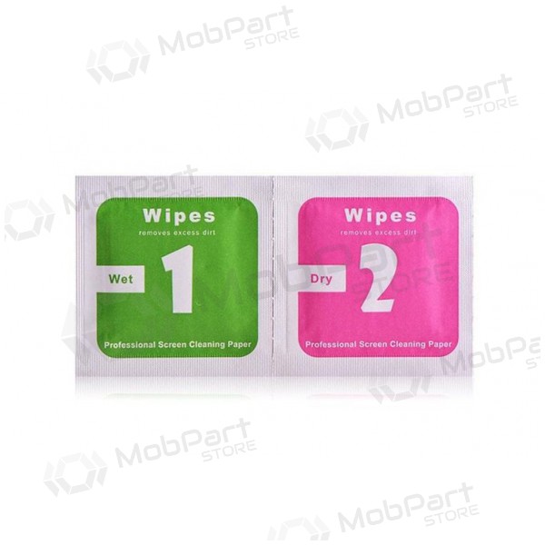 Samsung A715 Galaxy A71 2020 / N770 Note 10 Lite ochranné tvrzené sklo 