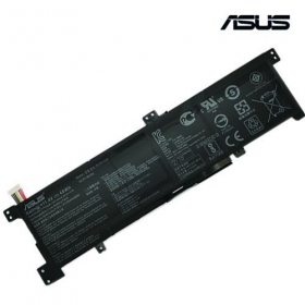 ASUS B31N1424, 4110mAh baterie do notebooku - PREMIUM