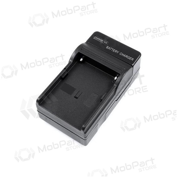 Nabíječka SONY NP-FT1, NP-BG1 NP-FE1, NP-BD1