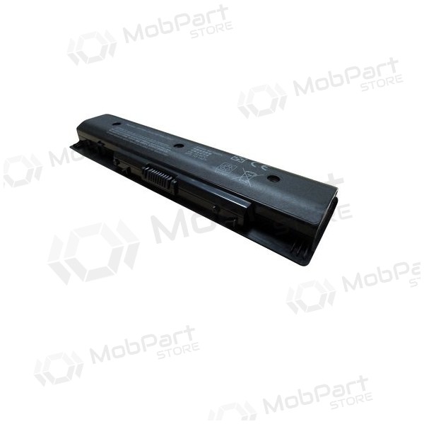 HP ENVY 15, 4400mAh baterie do notebooku, Selected
