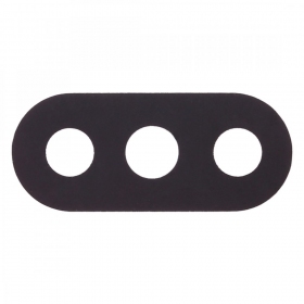 Xiaomi Redmi Note 5 sklo kamery