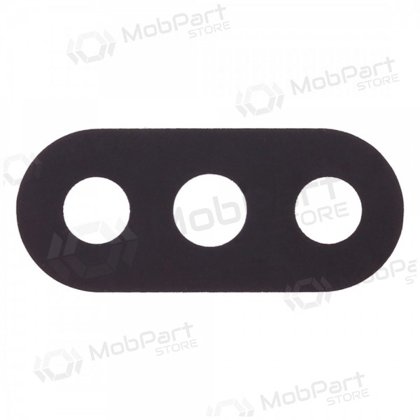 Xiaomi Redmi Note 5 sklo kamery