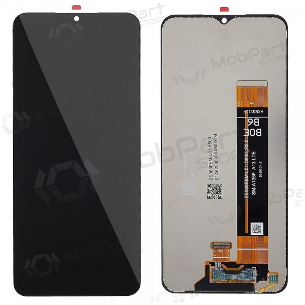 Samsung Galaxy A13 (SM-A137) displej