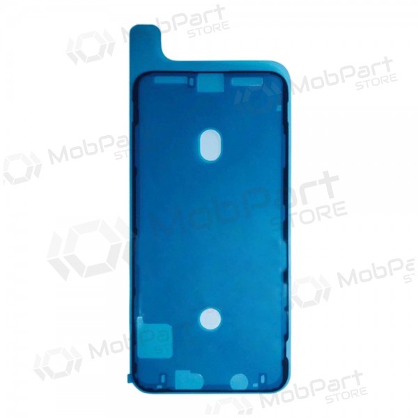 Apple iPhone XS Max nálepka na obrazovku