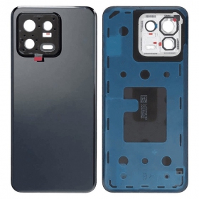 Xiaomi 13 zadní kryt baterie (zelený)
