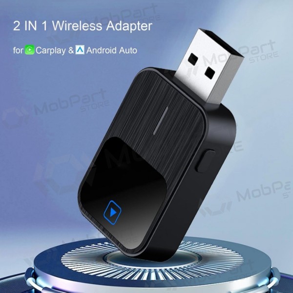 �ݮ�/	�ϕ��wk�'@��u�m��r�z�