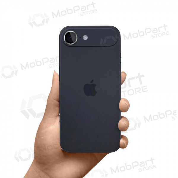 Apple iPhone Air ochranné tvrzené sklo pro kamera 