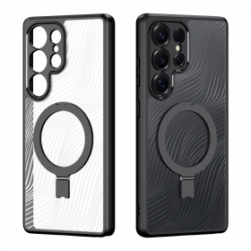 Samsung Galaxy S26+ obal - Aimo Magnetic Stand