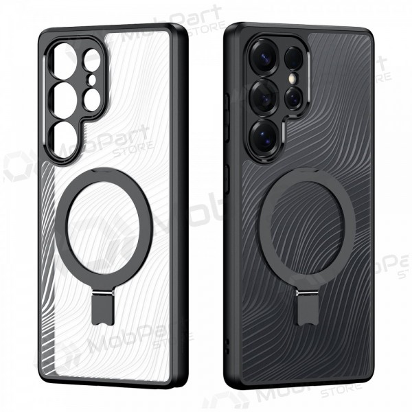 Samsung Galaxy S26+ obal - Aimo Magnetic Stand