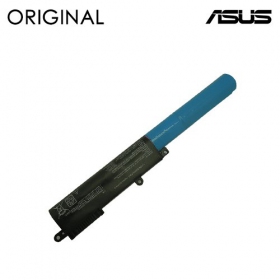 ASUS X540 Series A31N1519, 2600mAh baterie do notebooku