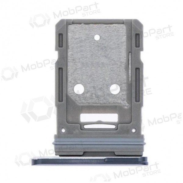 Samsung Galaxy S20 FE SIM držák karty (Cloud Navy) (originál)