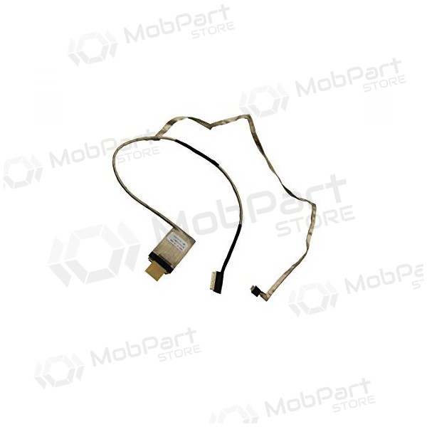 LENOVO: G460, Z465 kabel displeje