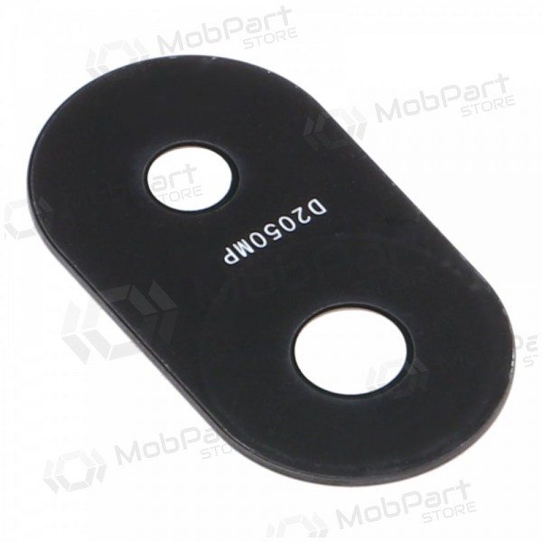 Xiaomi Mi 11 Lite 4G / 5G / 5G NE 2021 sklo kamery