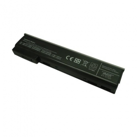 HP CA06, 5200mAh baterie do notebooku, Advanced