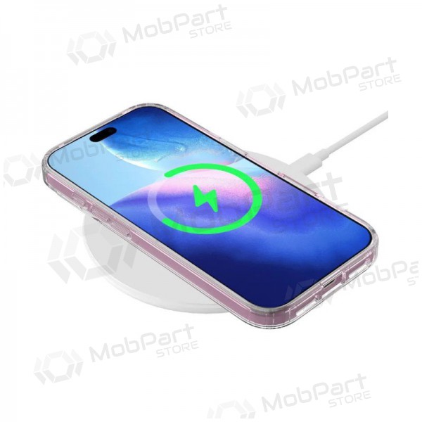 Apple iPhone 17 Pro Max pouzdro 