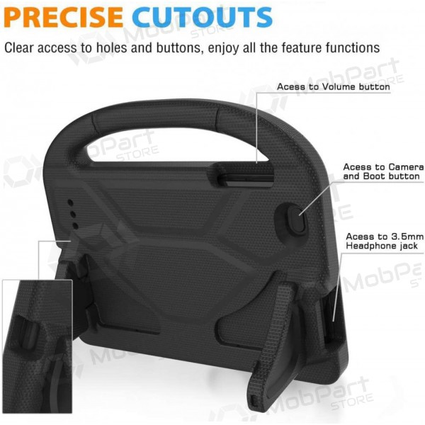 Samsung Galaxy Tab A8 10.5 (2021) pouzdro 