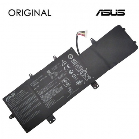 ASUS C41N1804, 4550mAh baterie do notebooku - PREMIUM