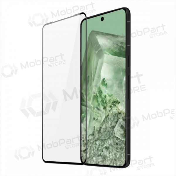 Dux Ducis Google Pixel 8 5G ochranné tvrzené sklo 