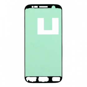 Samsung G930F Galaxy S7 nálepka na obrazovku