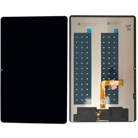 Xiaomi Redmi Pad displej (Premium)