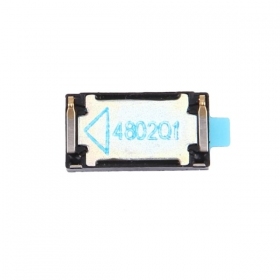 Sony Xperia Z3 Compact D5803 / Z2 D6503 / Z5 Compact E5823 / Z3+ E6533 / Z5 E6653 / Z5 Premium E6853 horní / sluchátko