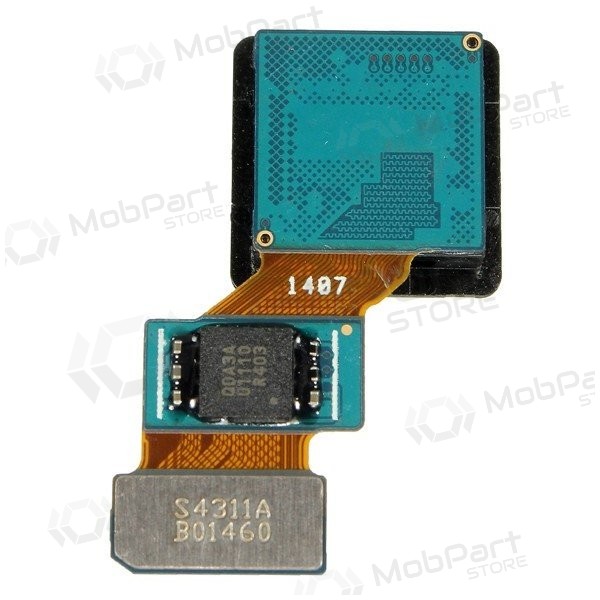 Samsung G900F Galaxy S5 zadní kamera