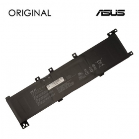 ASUS B31N1635, 3550mAh baterie do notebooku - PREMIUM