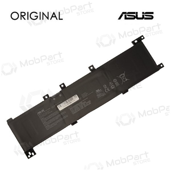 ASUS B31N1635, 3550mAh baterie do notebooku - PREMIUM
