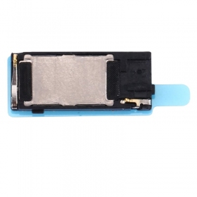 Xiaomi Mi 4 horní / sluchátko