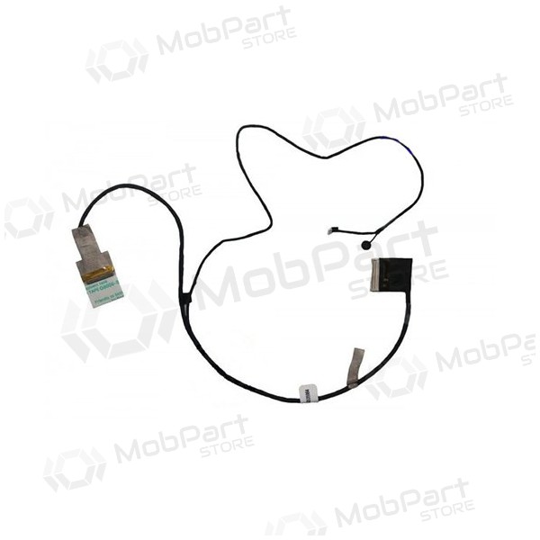 Asus: N56 kabel displeje