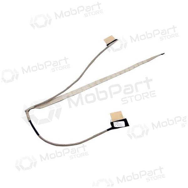 Kabel displeje Dell: 3521, 5521