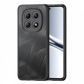 Xiaomi Redmi Note 15 4G, 5G obal - Dux Ducis Aimo