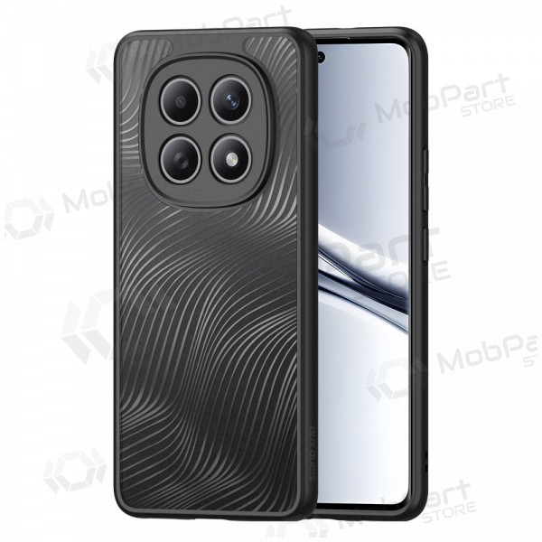 Xiaomi Redmi Note 15 4G, 5G obal - Dux Ducis Aimo