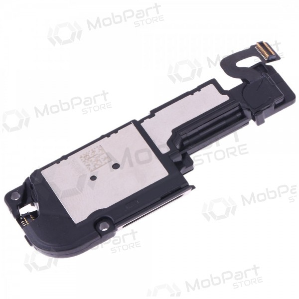 Huawei P30 Pro hlasitý reproduktor (spodní)