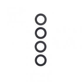 Huawei Honor 50 Lite sklo kamery (4pcs)