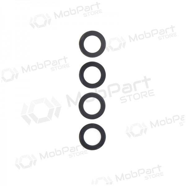 Huawei Honor 50 Lite sklo kamery (4pcs)