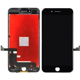 Apple iPhone 7 Plus displej (černá) (Premium)