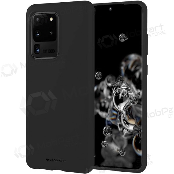 Samsung Galaxy A34 pouzdro 