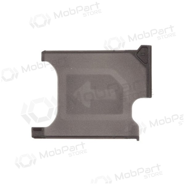 Sony L39h / C6903 / Xperia Z1 / D5503 Z1 Compact SIM držák karty