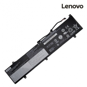 LENOVO L19C4PF2, 4560mAh baterie do notebooku - PREMIUM