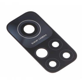 Xiaomi Mi 10T 5G sklo kamery 64MP (only lens)