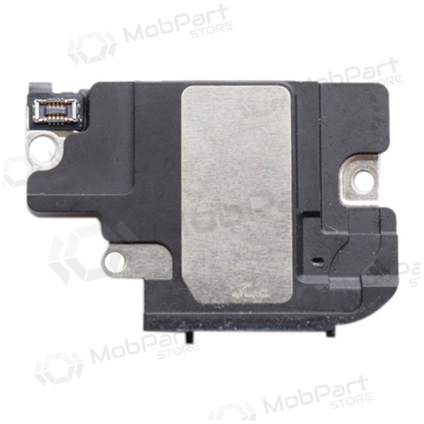 Apple iPhone XS hlasitý reproduktor (spodní)