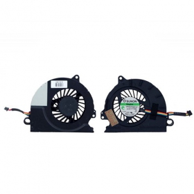 HP Elitebook: 8440, 8440P chladič počítače