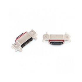 Dobíjecí konektor ORG Samsung A320/A520/A720 Type-C